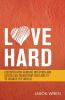 Love Hard