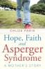 Hope Faith and Asperger Syndrome