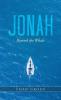 Jonah