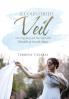 A Counterfeit Veil