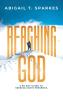 Reaching God