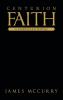 Centurion Faith