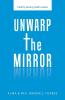 Unwarp the Mirror
