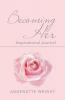 Becoming Her