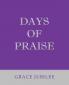 Days of Praise