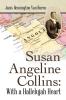 Susan Angeline Collins