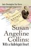 Susan Angeline Collins