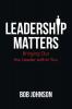 Leadership Matters
