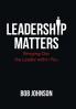 Leadership Matters