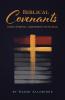 Biblical   Covenants