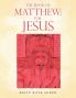 The Book of Matthew