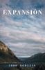 Expansión (Spanish Edition)