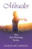Miracles