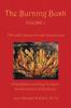 The Burning Bush Volume 1 the Law