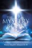 The Mystery  Book