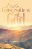 Forty Conversations with God
