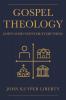 Gospel Theology
