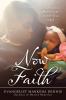 Now Faith