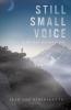 Still Small Voice