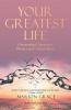 Your Greatest Life