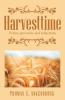 Harvesttime