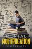 Mental Multiplication