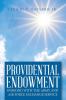 Providential Endowment