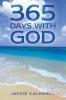 365 Days with God