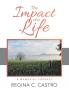 The Impact of a Life