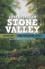 Adventures in Stone Valley