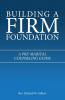 Building a Firm Foundation