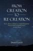 From Creation to Re-Creation