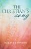 The Christian's Song