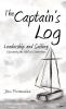 The Captain's Log