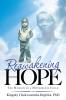 Reawakening Hope