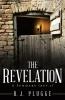 The Revelation