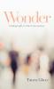 Wonder