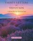 Thirty Letters of Devotion