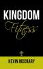 Kingdom Fitness