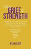 From Grief to Strength