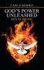 God's Power Unleashed