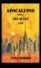 Apocalypse Book 1