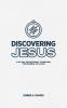 Discovering Jesus