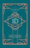 The Id Factor