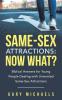 Same-Sex Attractions