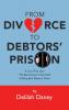 From Divorce to Debtors' Prison