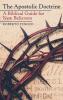The Apostolic Doctrine