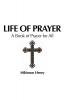 Life of Prayer