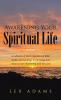 Awakening Your Spiritual Life
