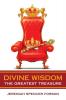 Divine Wisdom
